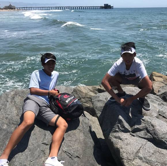 ryan_trinh